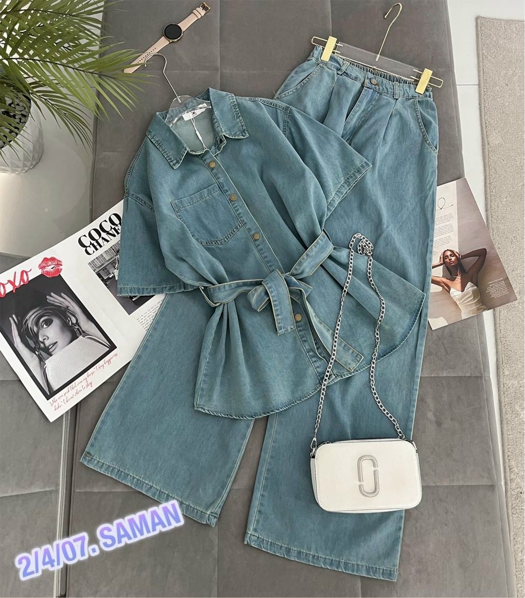 джинсовые костюмы,джинсовые комбинезоны,комбинезон женский джинсовый,джинсовый брючный костюм,джинсовые костюмы женские