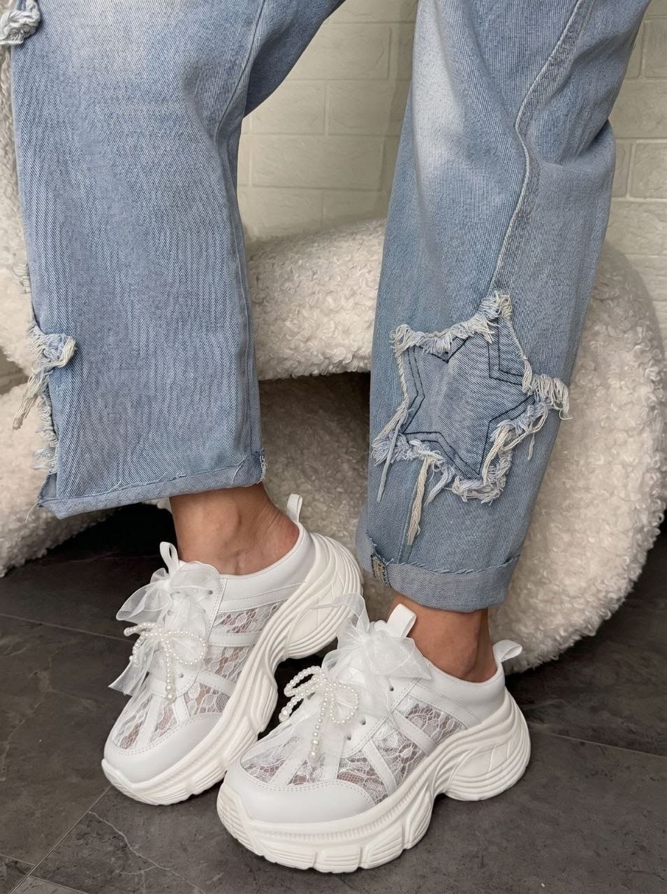 ,кроссовки женские,кроссовки белая,массивные кроссовки,женские массивные кроссовки