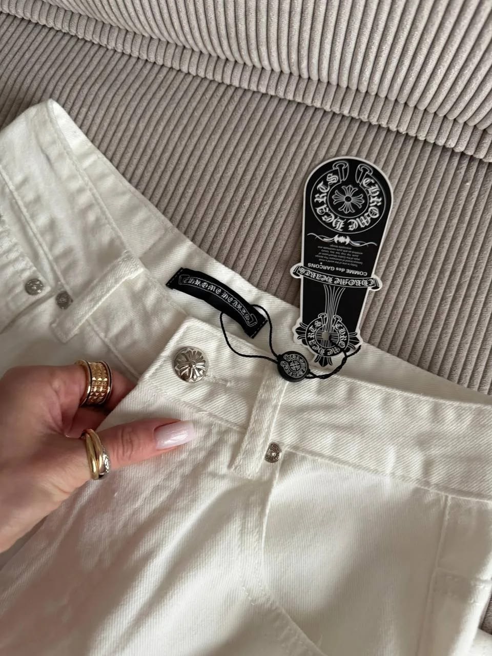 модные брюки,модные джинсы,мода модная,белые джинсы