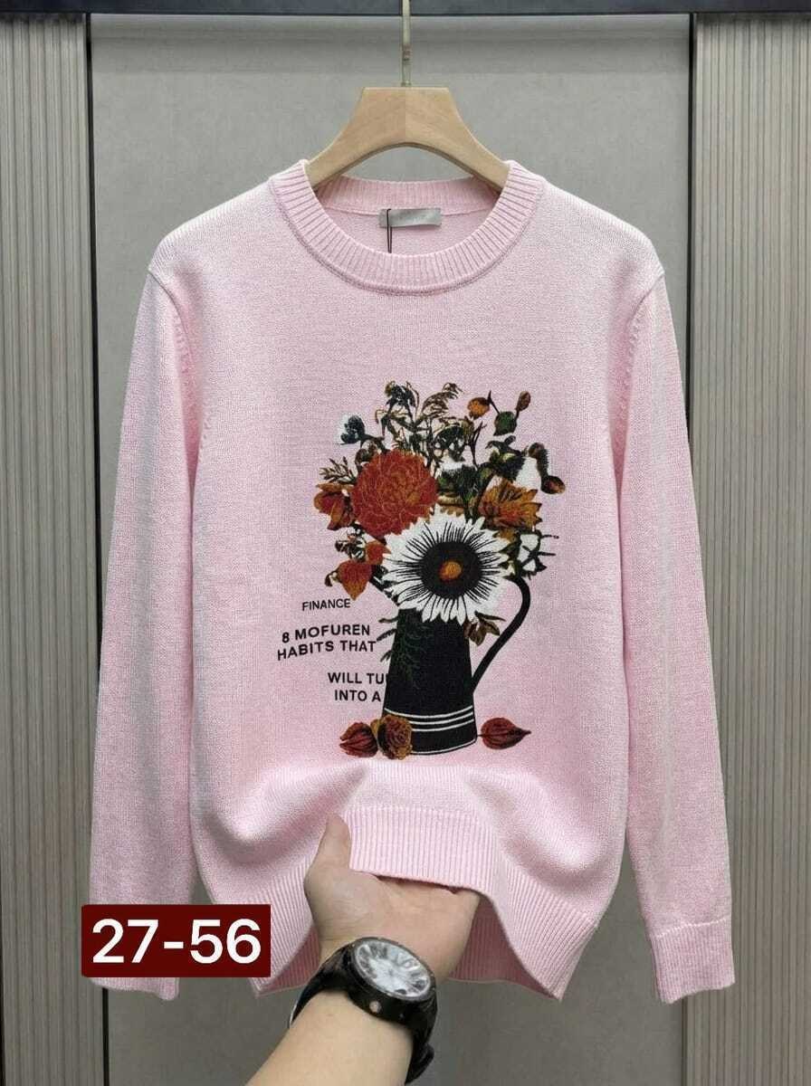 женская кофта,кофта свитер,кофты молодежные,кофта вязаная,кофта голубая