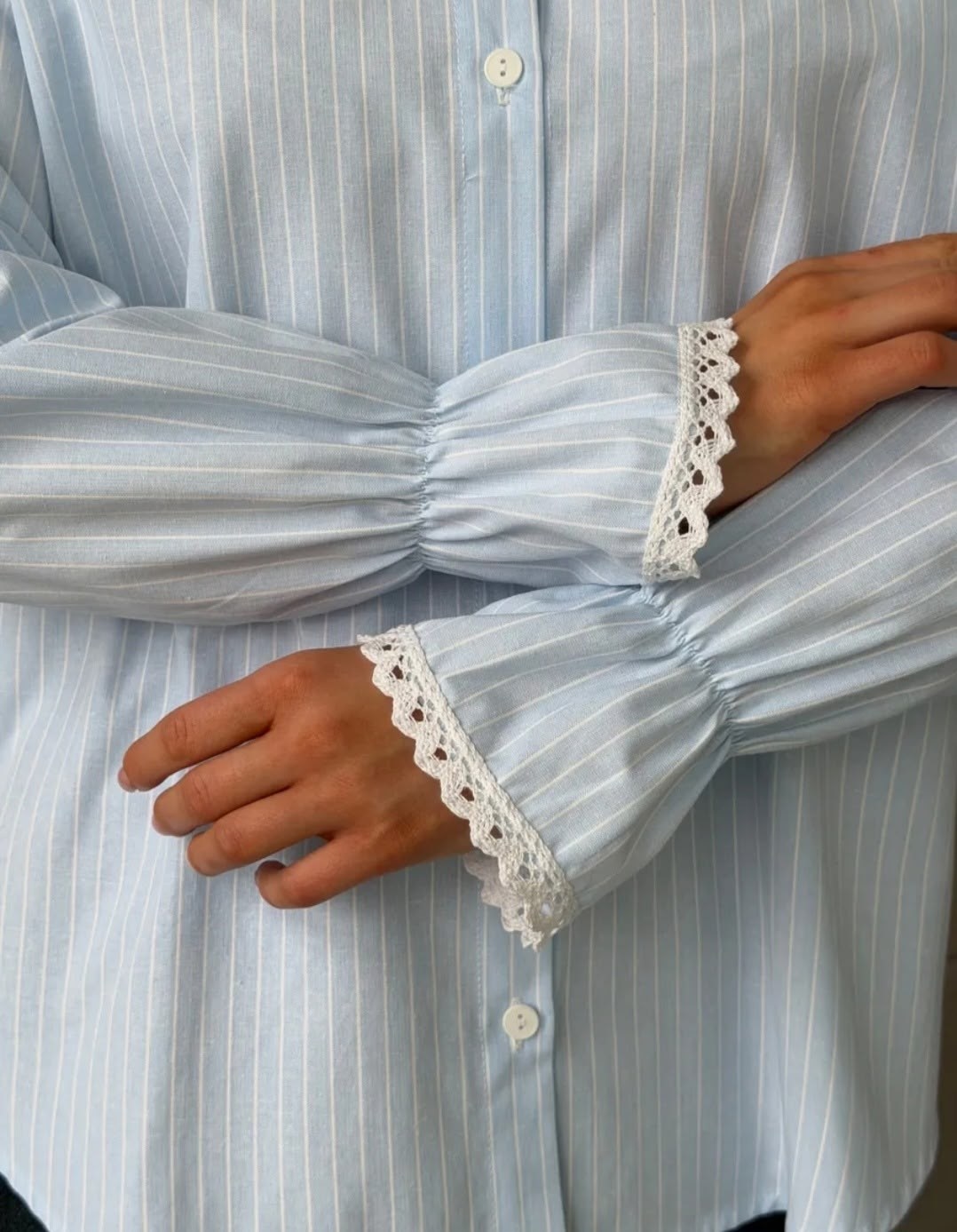 рубашка розовая,женская рубашка,рубашка женская розовый,женская рубашка в полоску,рубашка в полоску