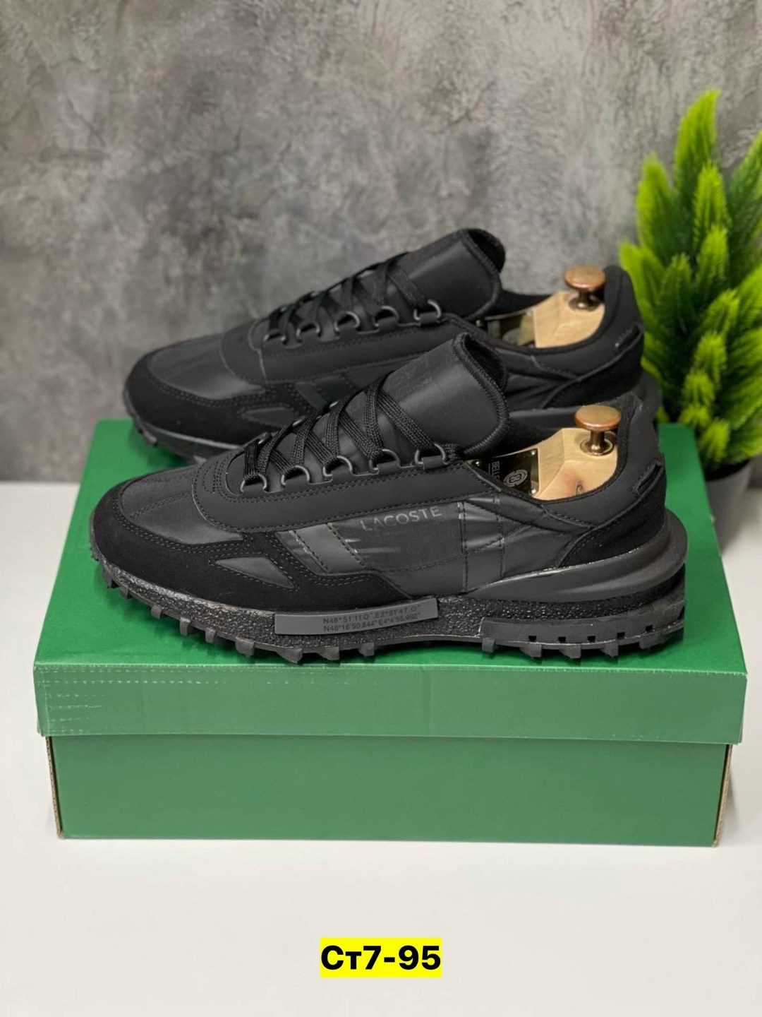 кроссовки lacoste elite active,,мужские кроссовки lacoste,кроссовки lacoste,кроссовка мужской