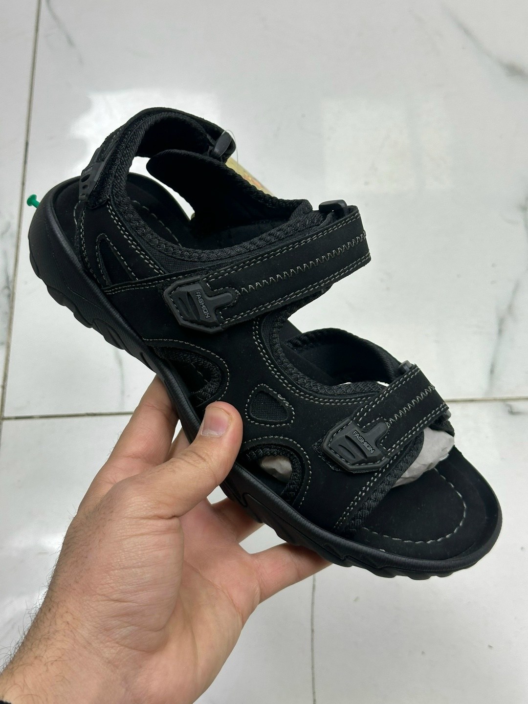 сандалии мужские,сандалии для мужчин,сандали мужские,сандалии,