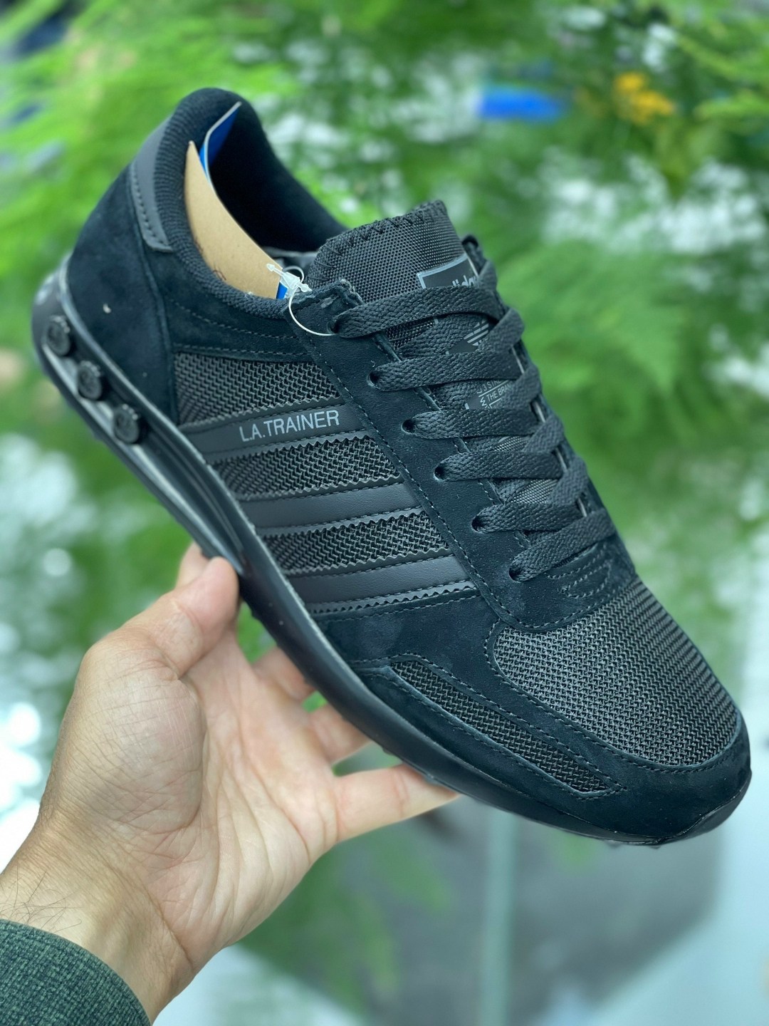 кроссовки adidas la trainer,adidas la trainer,кроссовки адидас,adidas кроссовки,adidas l a trainer