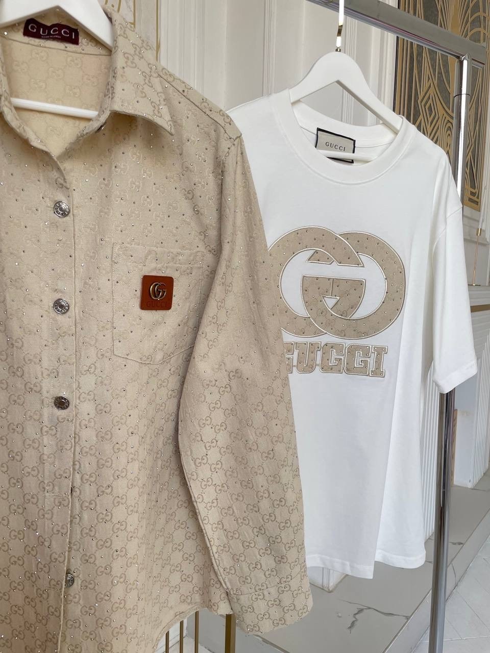 рубашка женская,куртка оверсайз,куртка джинсовая,женская джинсовая куртка,рубашка женская розовая