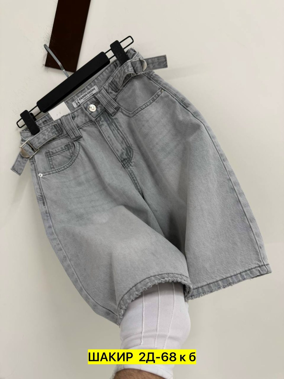 шорты джинсовые женская,джинсовые шорты,женские шорты,шорты джинс,шорты бриджи