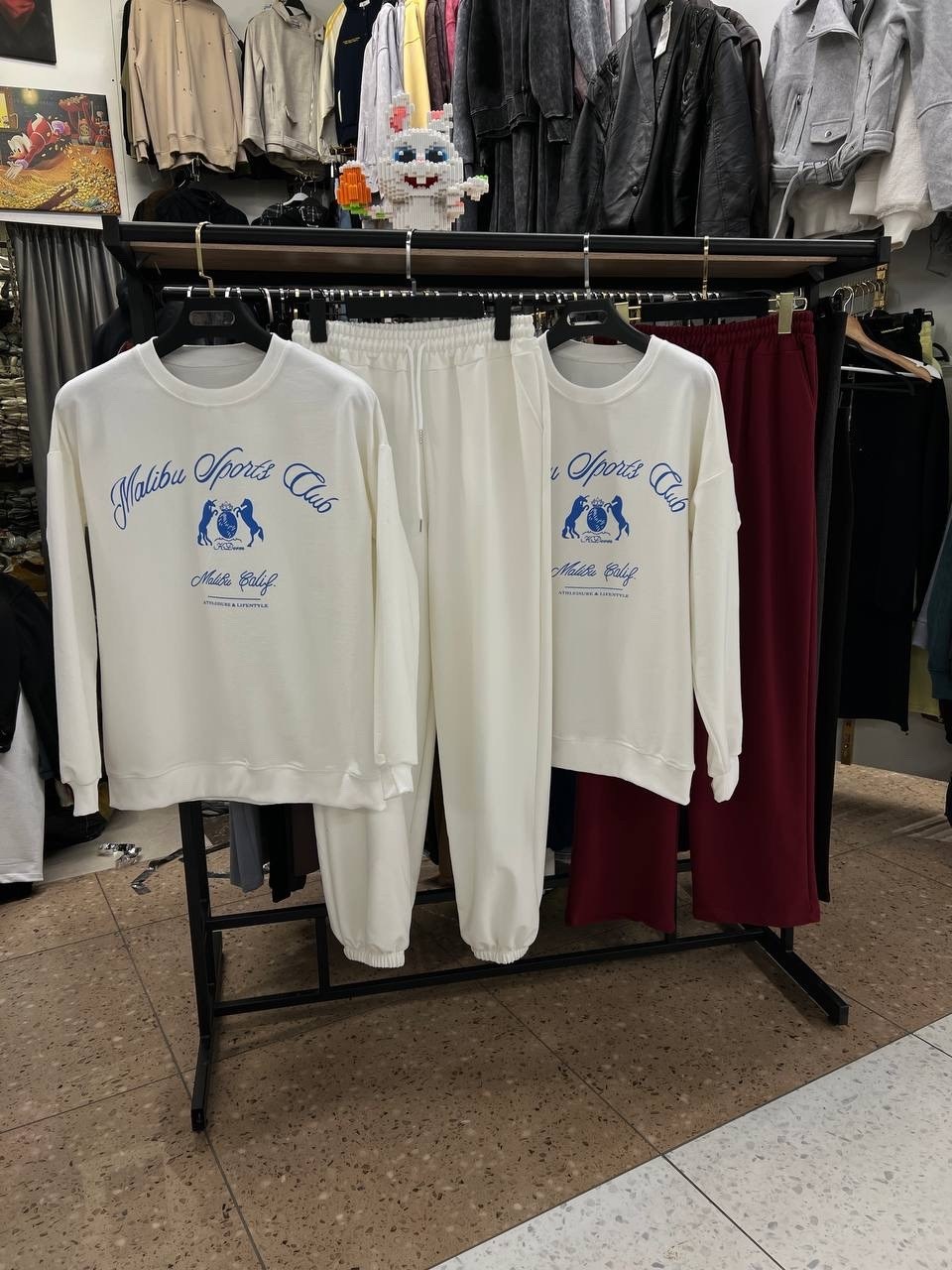 костюм женский двухнитка,костюм спортивный женский,идеальный женский костюм,костюм двойка двухнитка,женский костюм