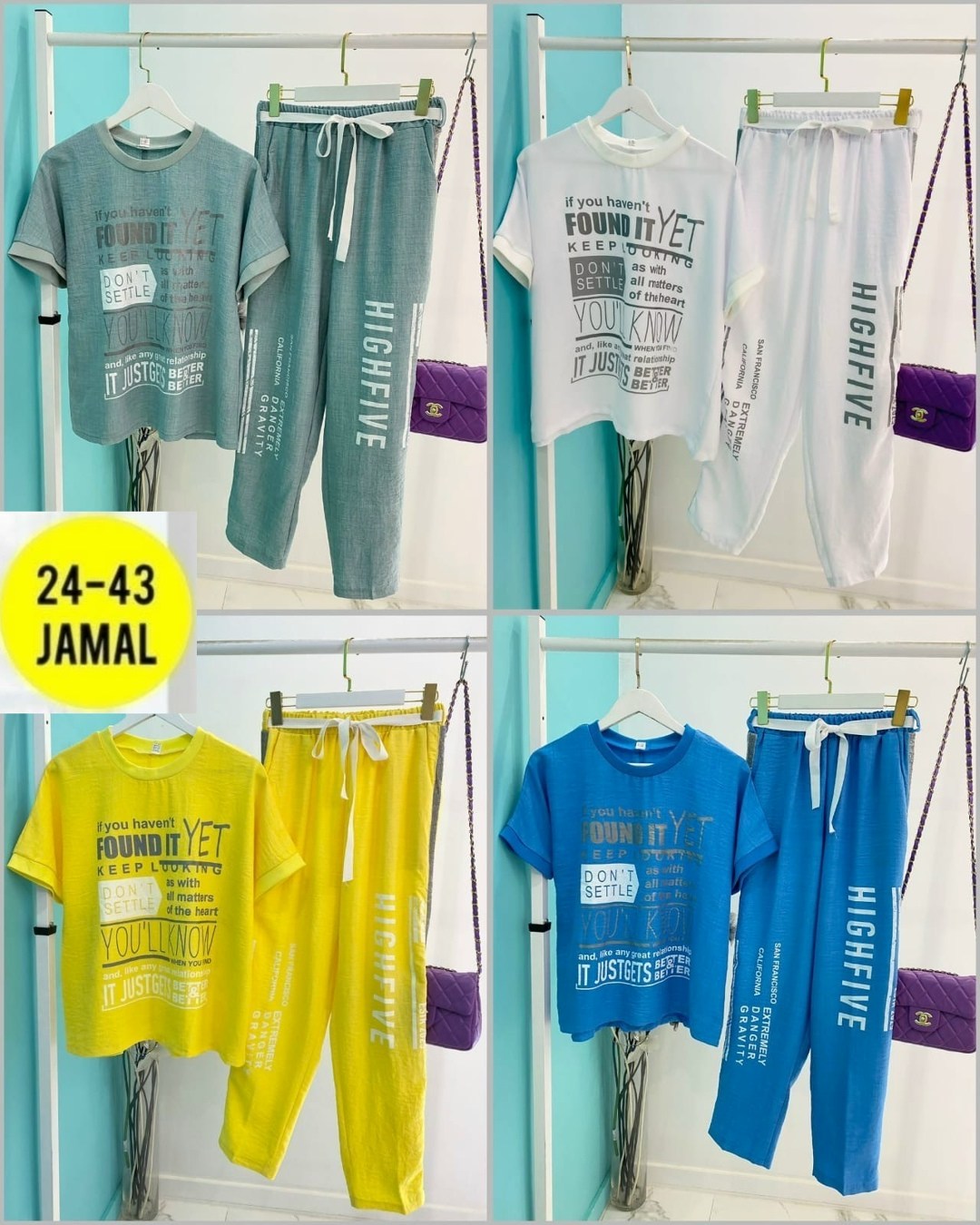 брючный комплект,стильные костюмы,костюм женский брючный,брючной костюм,брюки женские белые