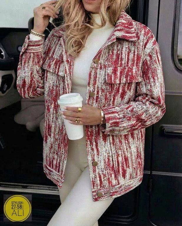 куртка женская,повседневная куртка,куртка женская джинсовая,куртка бомбер женская,джинсовая куртка