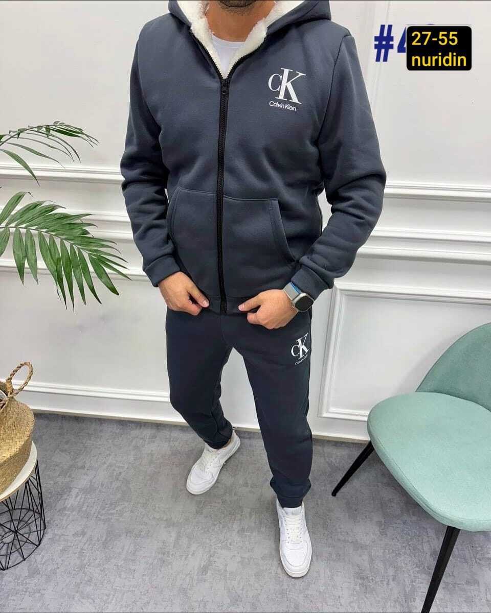 костюм мужской спортивный,спортивные костюм,спортивные костюмы двойка,мужской костюм на флисе,теплый костюм мужской