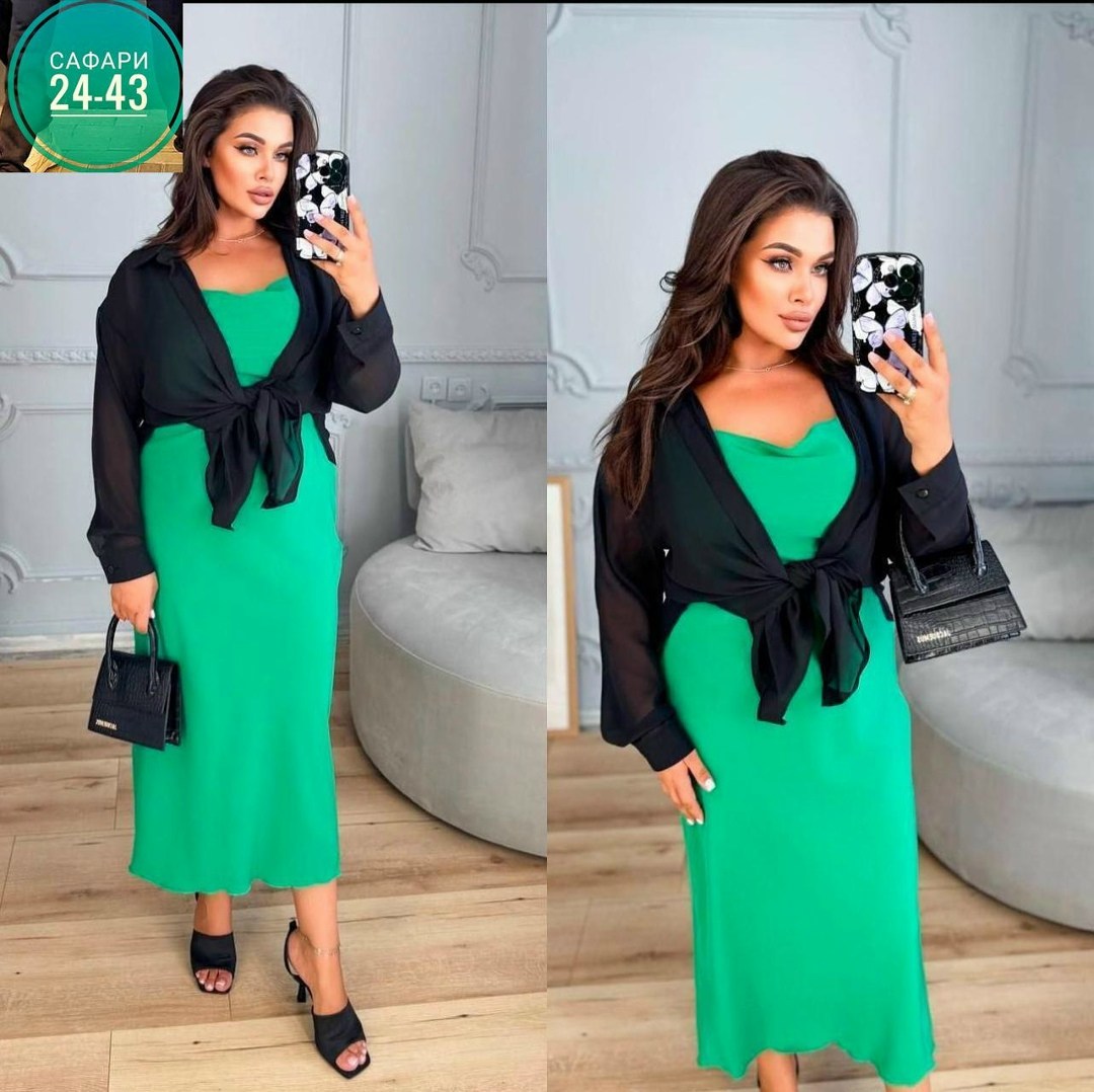 костюм двойка с платьем,костюм двойка больших размеров,костюм двойка женская,женский летний костюм двойка,одежда для женщин