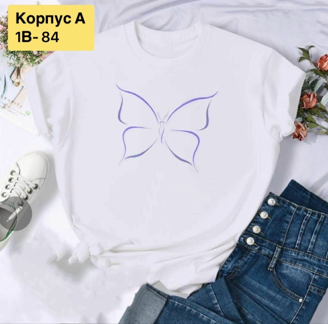 футболки женская,фиолетовая футболка,футболка женская свободного кроя,футболки женские модные,футболки женские больших размеров