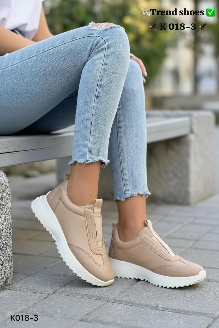 ,женские кроссовки,кроссовки весенние,кроссовки женские cпортивные,женские летние кроссовки