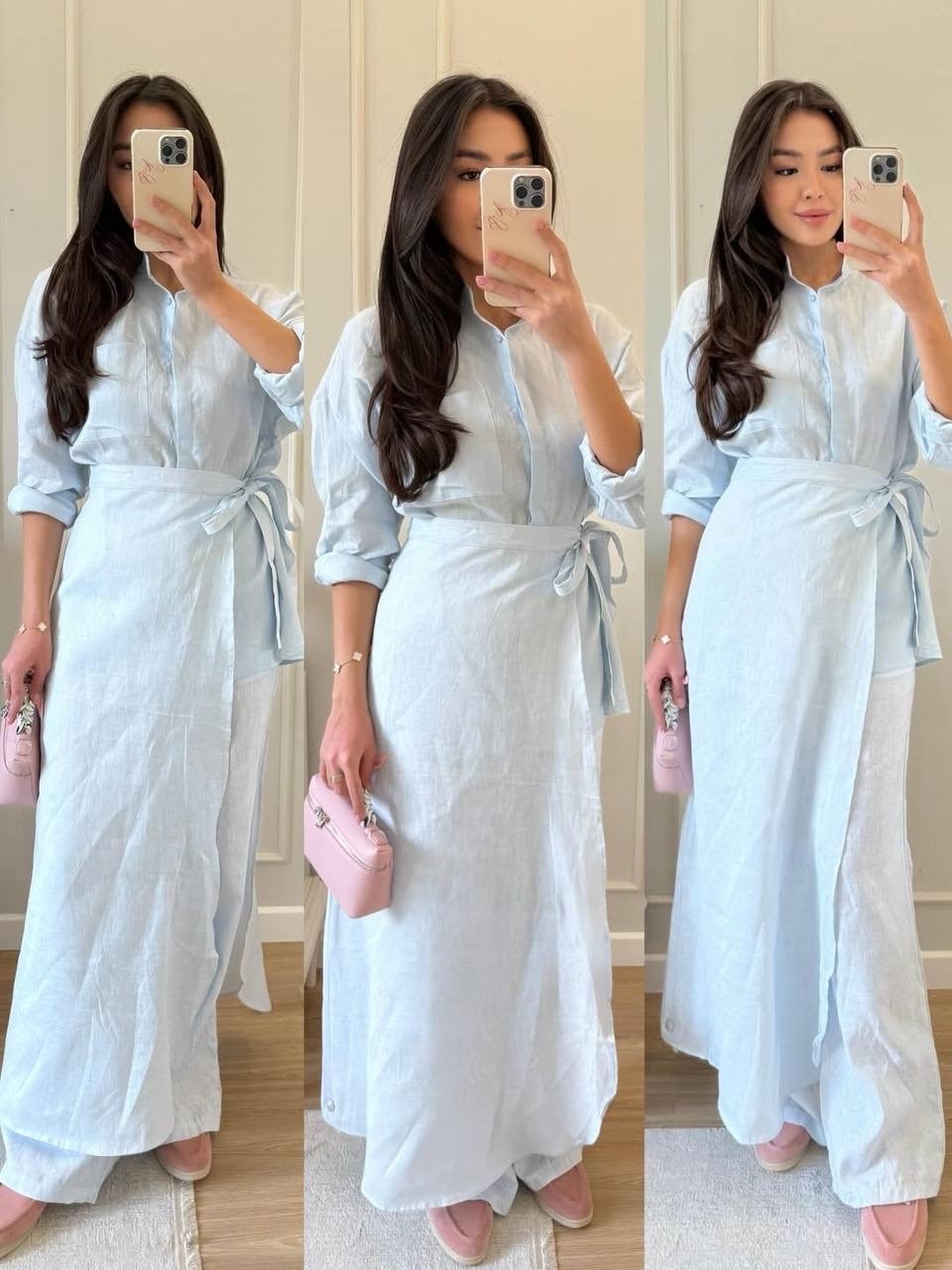 модные наряды,женская мода,платье стильное,стильные наряды,кимоно платье