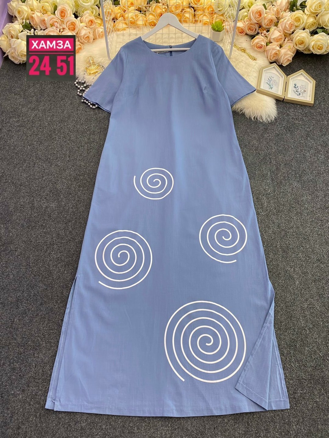 платье женское прямое,летнее женское платье,платье туника,платье женское миди,платье женское красное