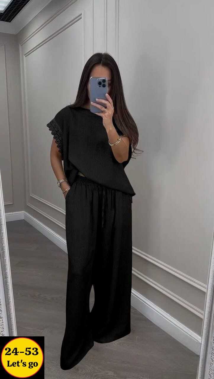 костюм двойка женский летний,летний брючный костюм женский,костюм двойка женская,костюм с брюками нарядный,женские костюмы