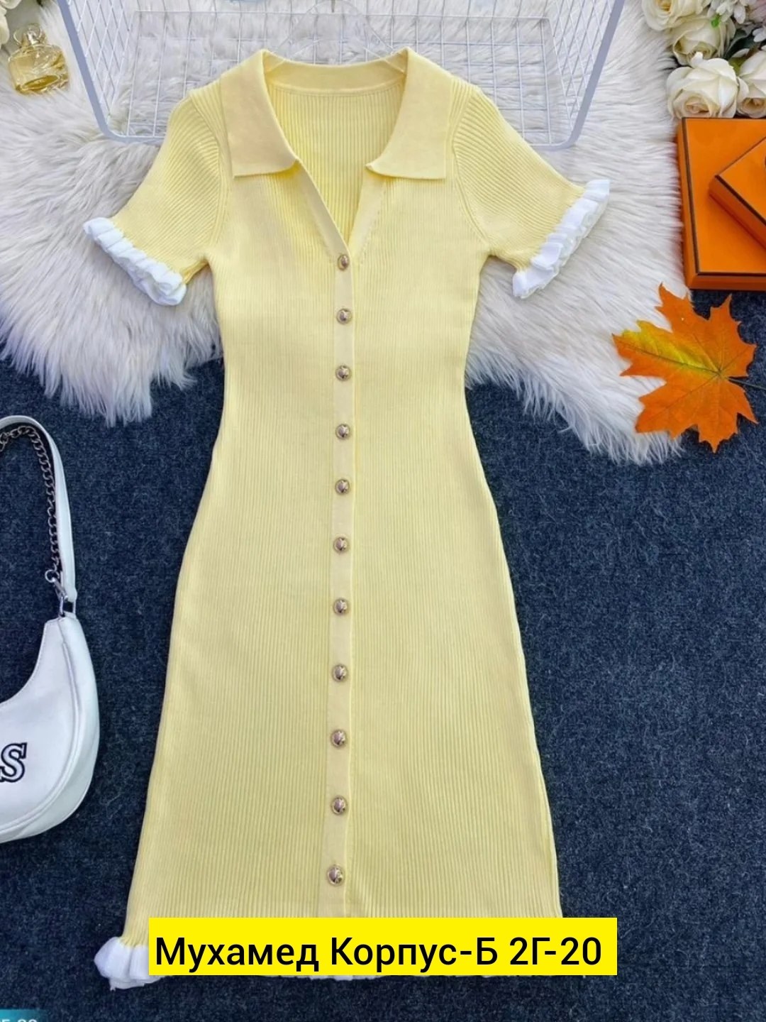 платье трикотажное мини,трикотажное платье,платья вязаная,платье трикотажное женское,повседневные платья