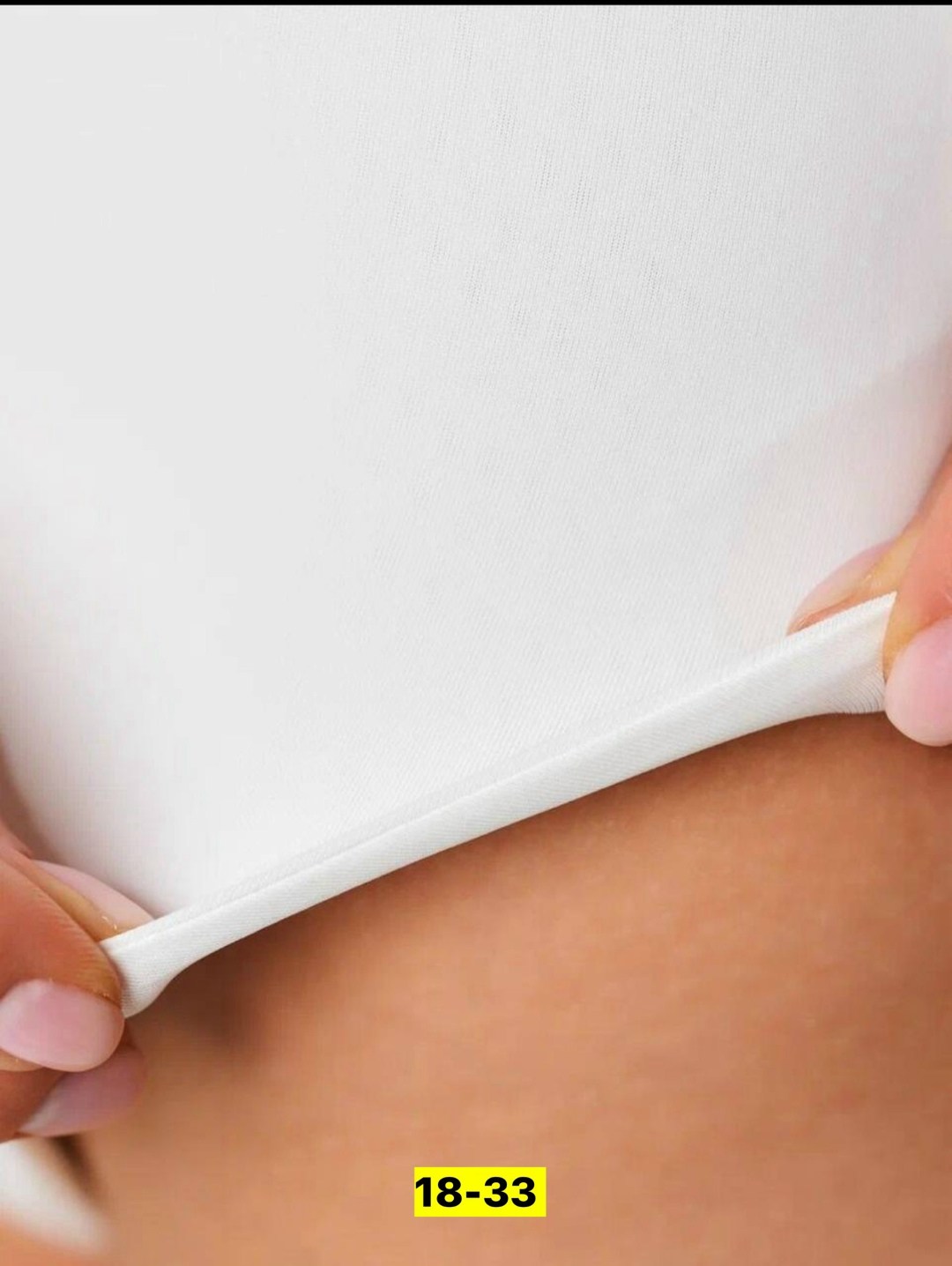 боди женское,черное боди,боди майка,боди для женщин,боди