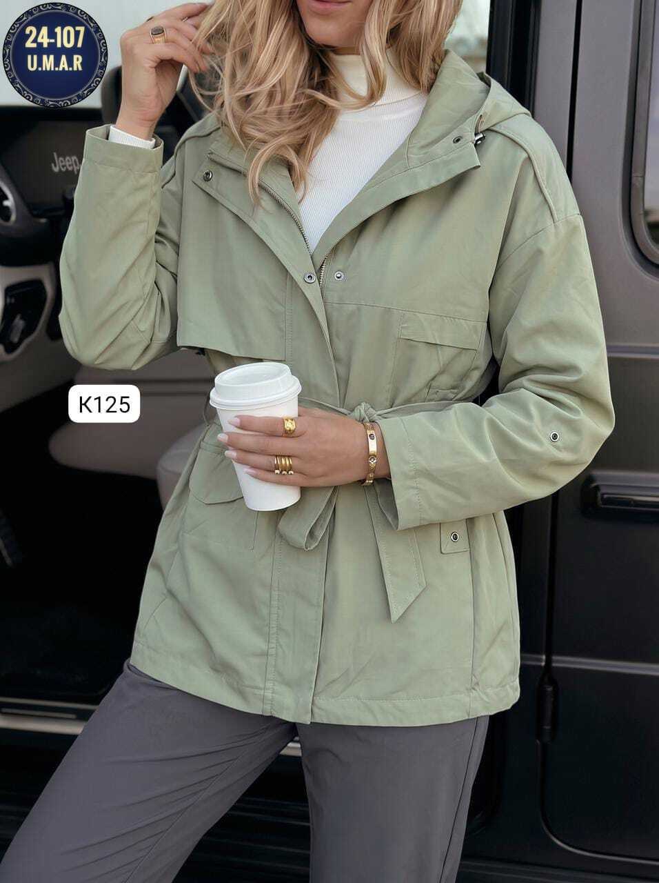 куртка демисезонная,ветровка женская,легкая куртка,женская куртка,куртка