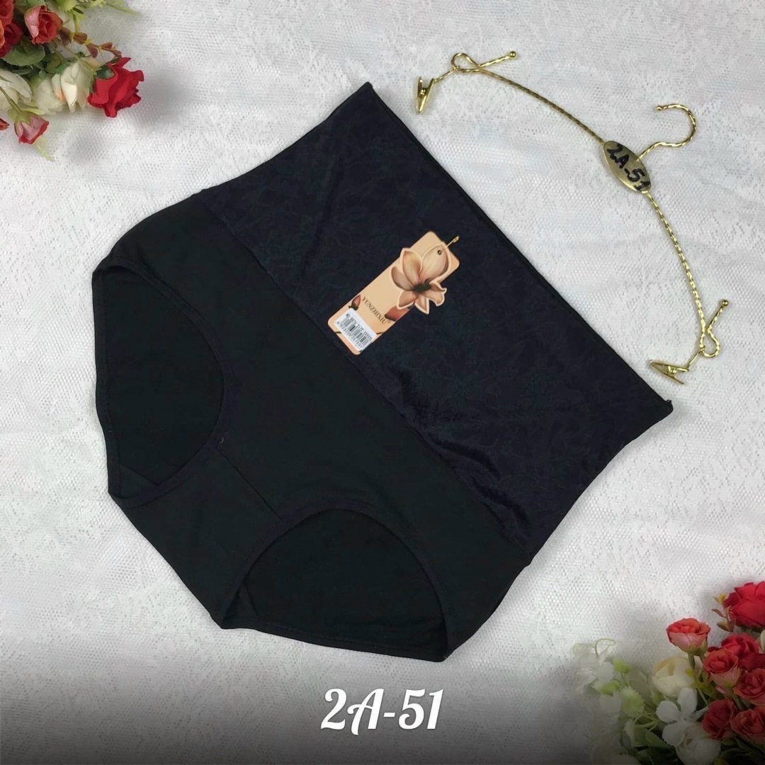 трусы для женщин,трусы женские бесшовные,женская трусы,трусы женски,нижнее белье трусы