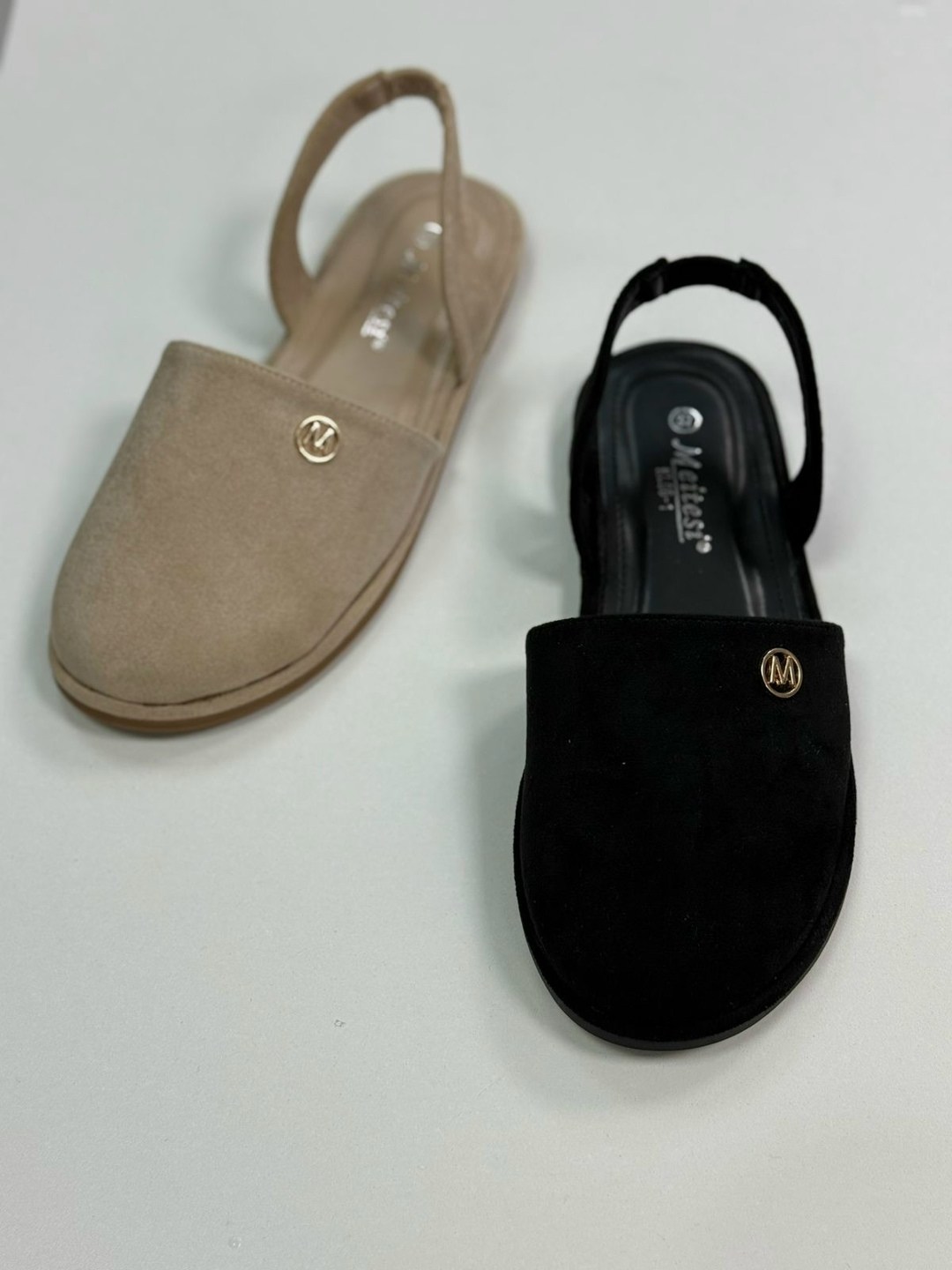 ,женские босоножки,шлепанцы женские, женская,босоножки cандалии