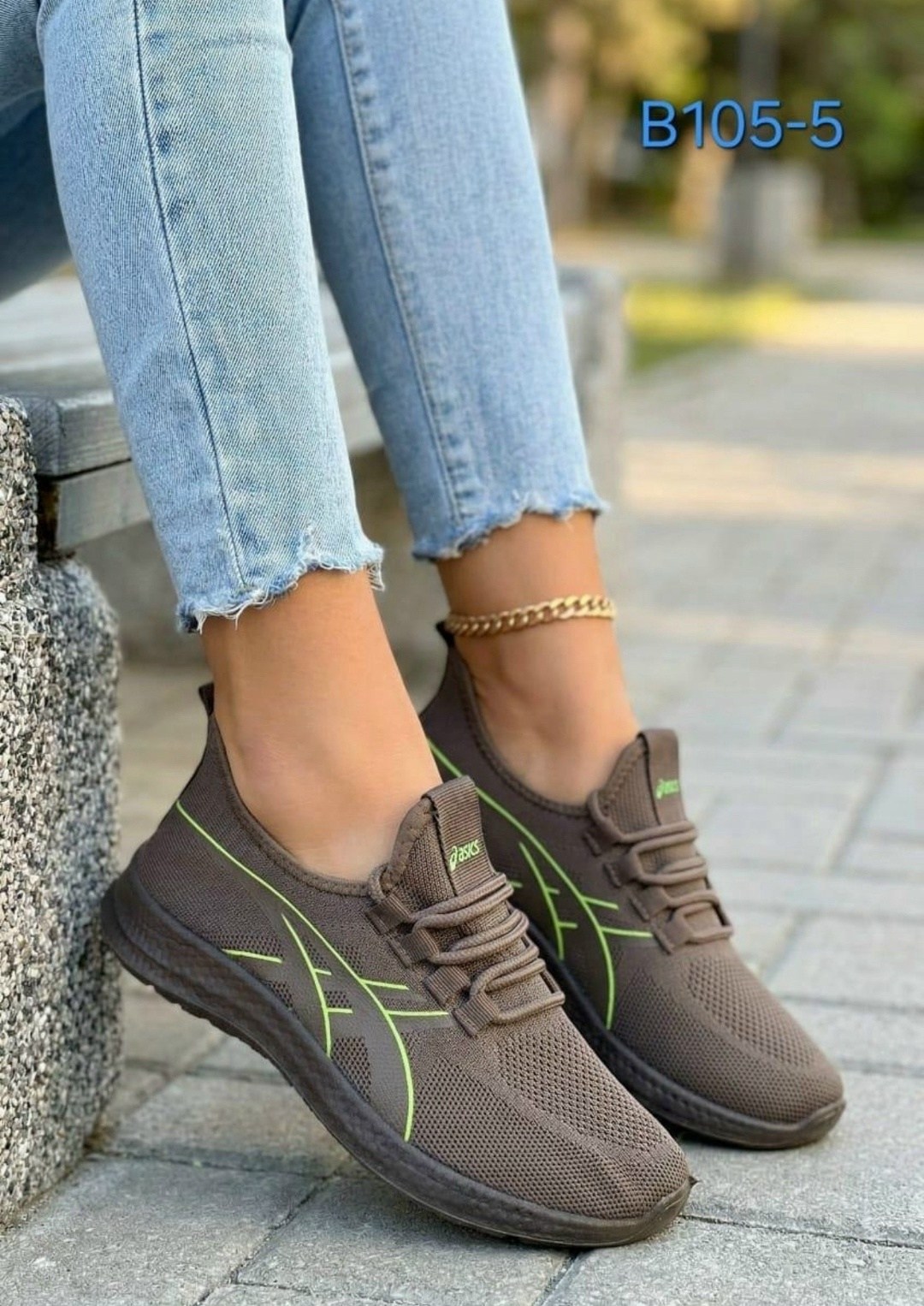 кроссовки женские reebok,кроссовки reebok,кроссовки женскиe,кроссовки,кроссовки текстильные