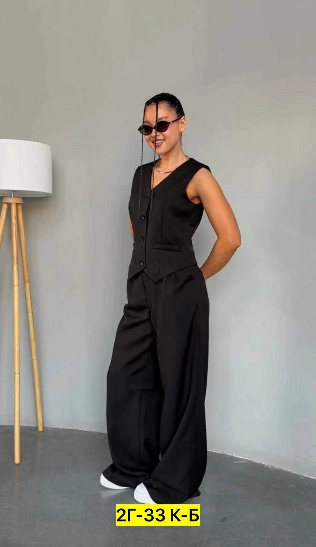 оранжевый костюм,оранжевый костюм женский,оранжевые жилеты,летние костюмы,оранжевая жилетка