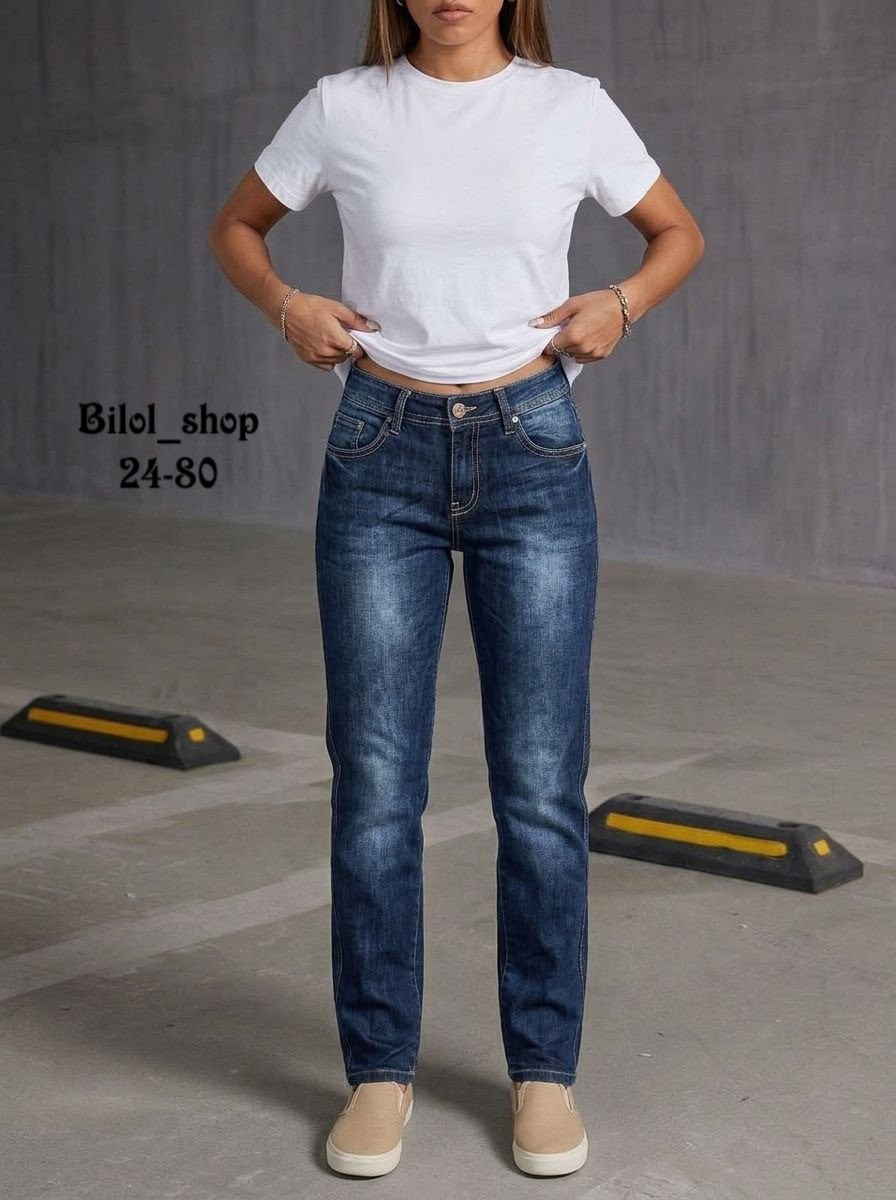 джинсы женские,женские джинсы мом,джинсы мом зауженные,джинсы мом,женские джинсы большие размеры