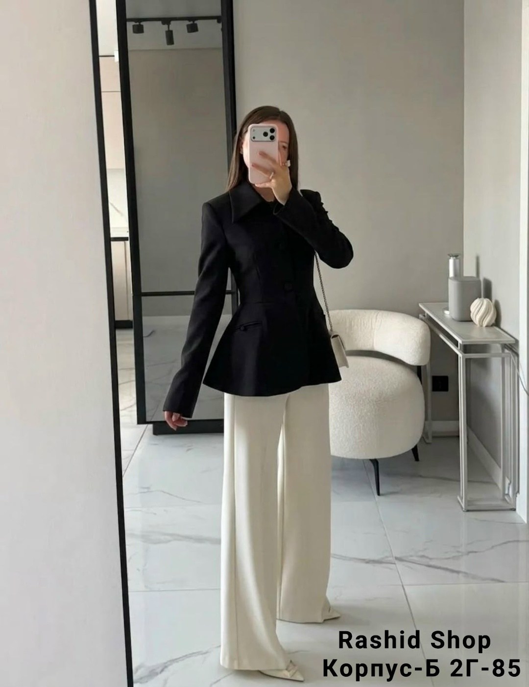 жакет,жакет с баской,пальто пиджак,пиджак,пальто приталенное