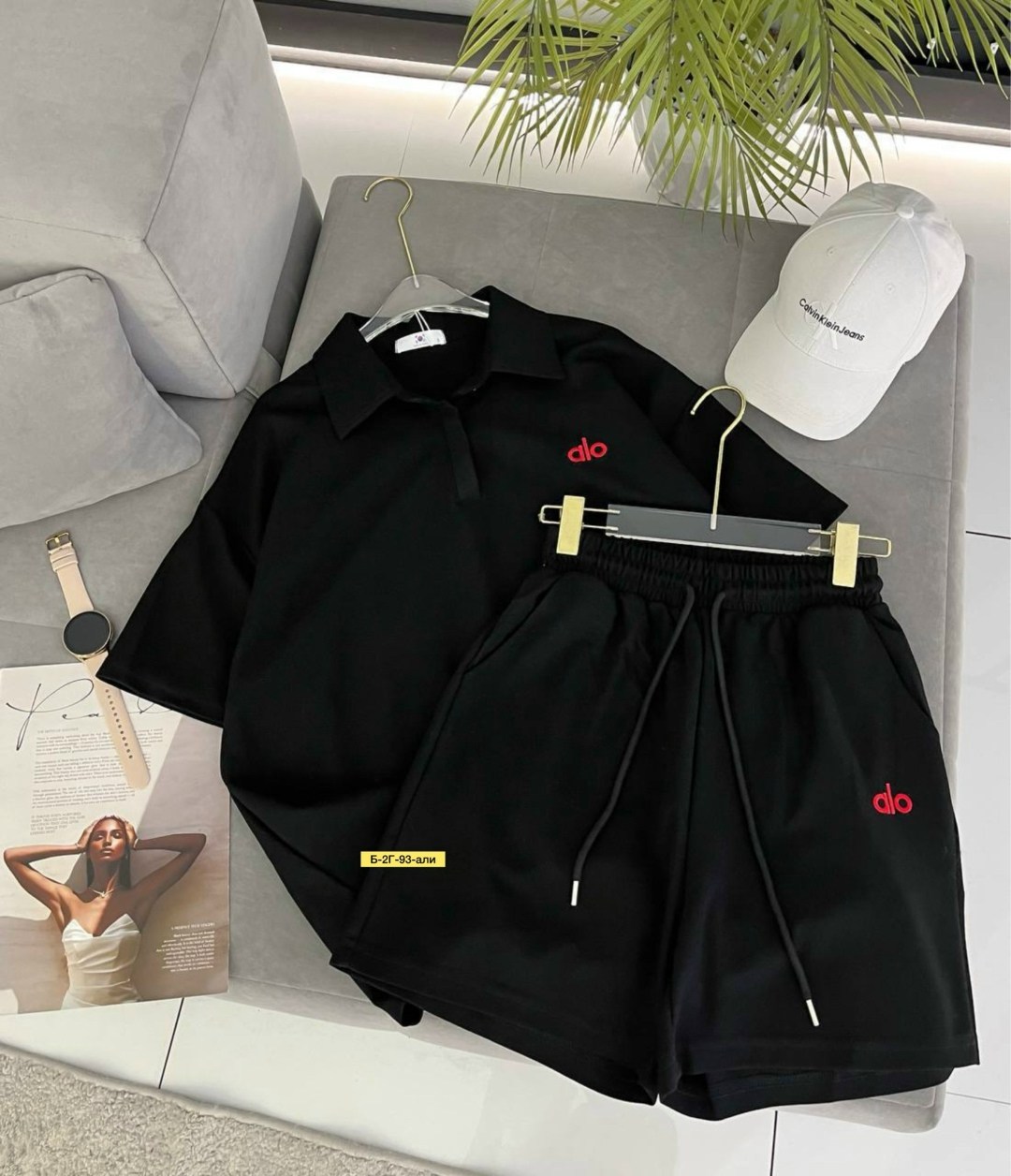 женская футболка,футболка поло женская,,женские костюмы