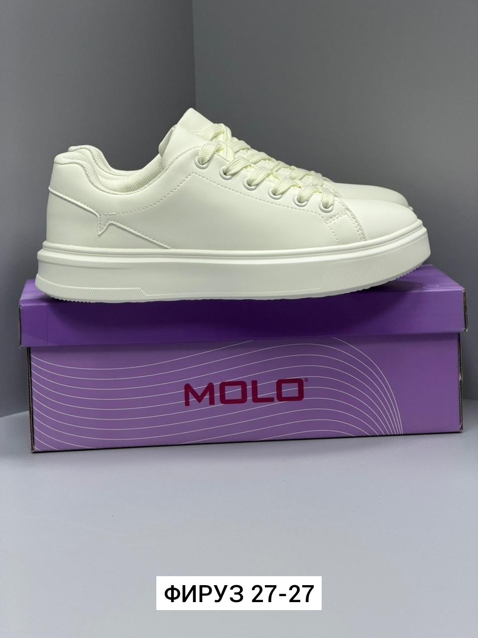 ,кроссовки женские,кроссовки белые женские,белые кроссовки,кеды женски