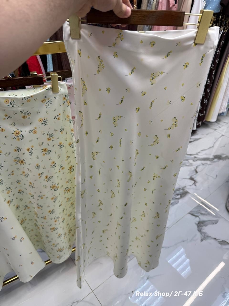 элегантное модное,юбка,стильные наряды,женская юбка