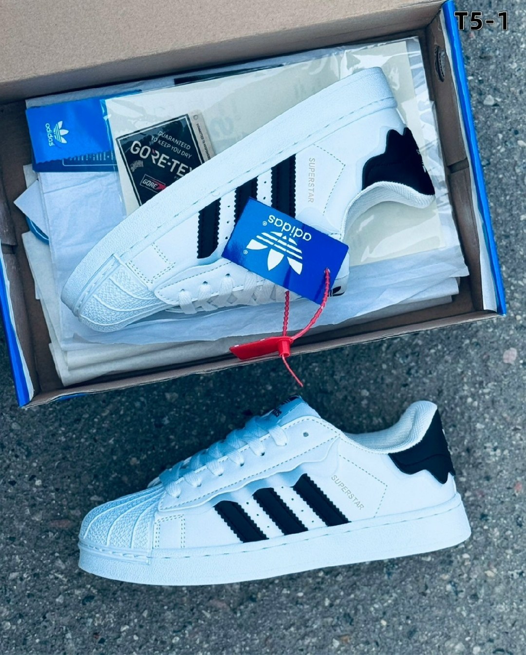 кроcсовки adidas superstar,женские kроссовки adidas superstar,кроссовки adidas,кроссовки женскиe,