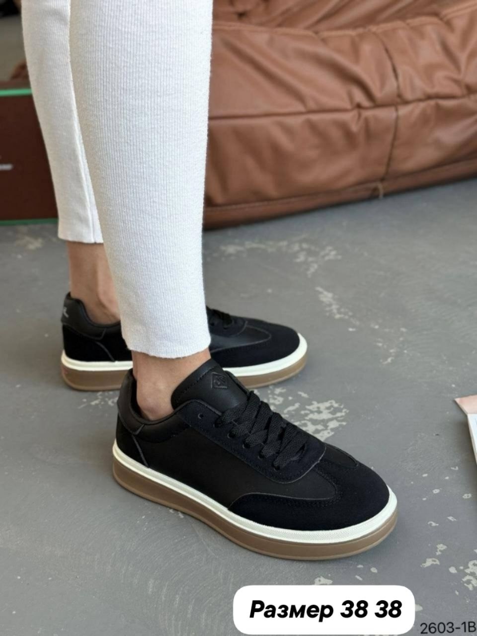 кроссовки повседневные женские,,кроссовки женскиe,кроссовки кроссовки женские,повседневные кроссовки