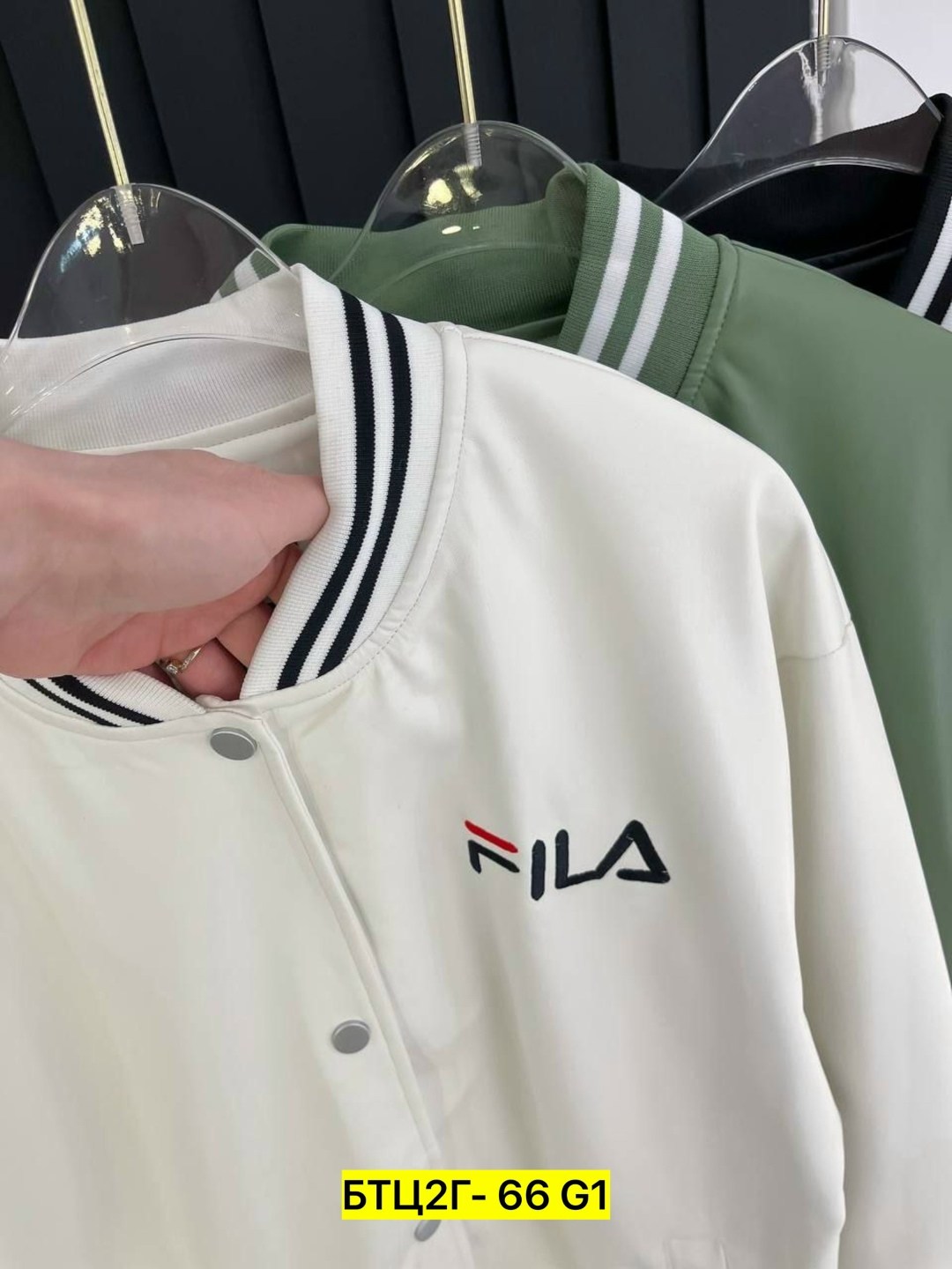 куртка бомбер,бомбер кофта,одежда бомбер,женская куртка бомбер,бейсбольная куртка