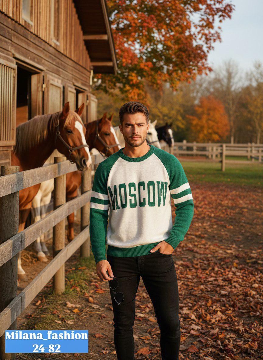 кофта стиль,кофта мужская,мужской свитер,свитер джемпер мужской,стильный мужской джемпер