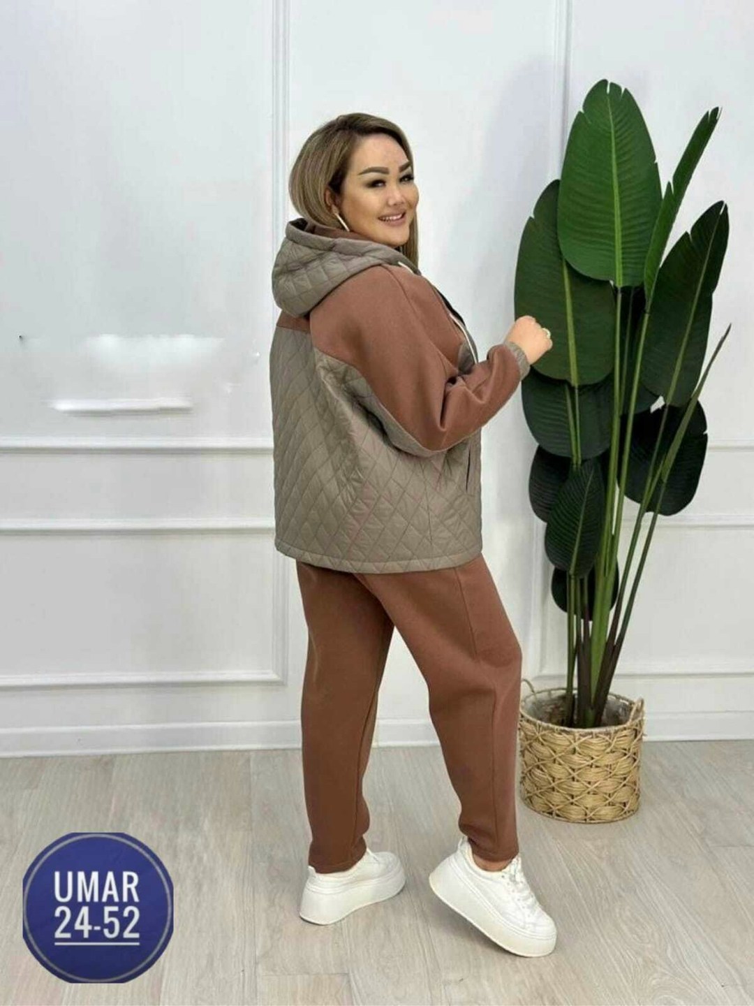 костюм женский,костюм теплый женский,женские костюмы спортивные,женский костюм двойка,теплый костюм двойка