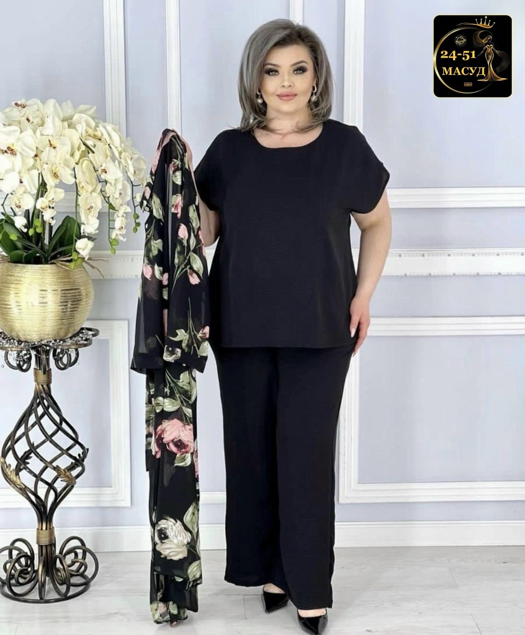 костюм двойка трикотаж,женский костюм,костюм классический,костюм женский брючный,красивые костюмы