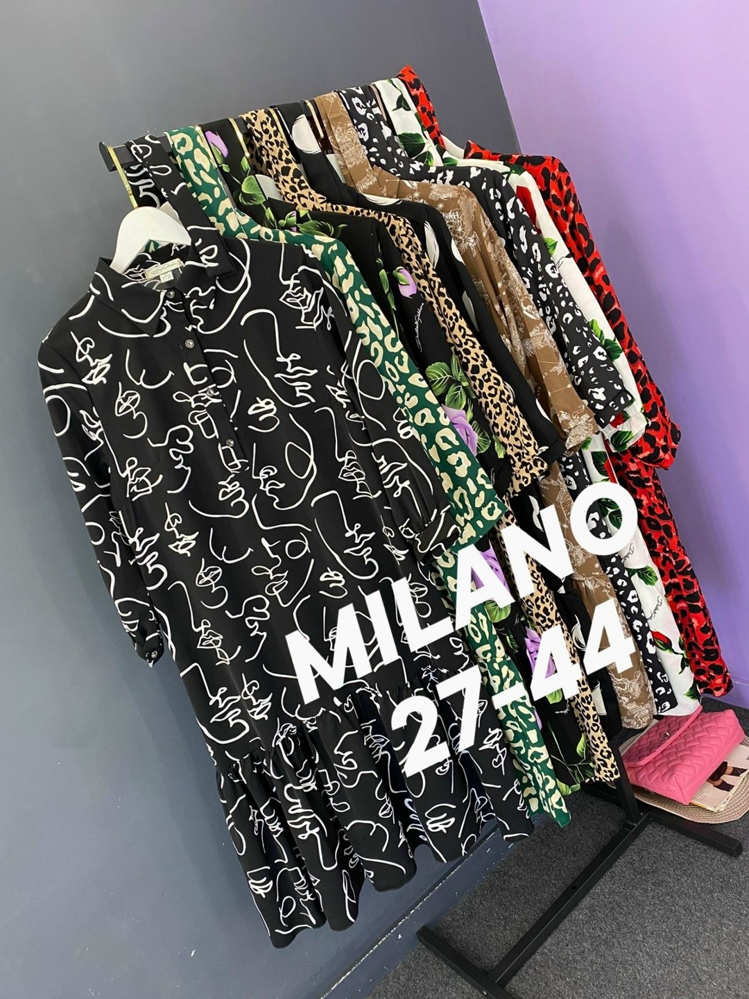 платье женское,леопардовое платье,платье женское леопард от 42 до 52,платье леопард,платье идеальное