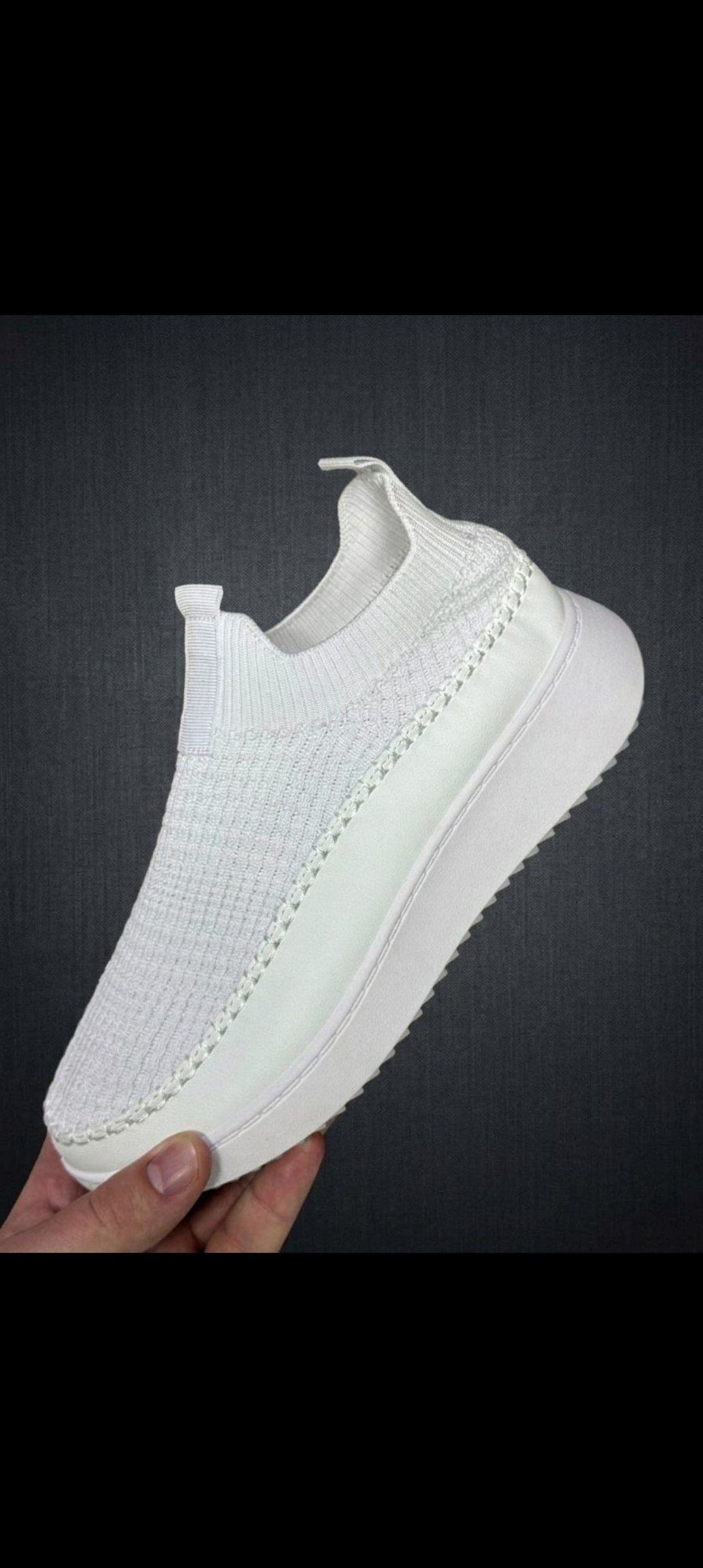 ,женские слипоны,кроссовки женскиe,женские летние кроссовки,кроссовки слипоны