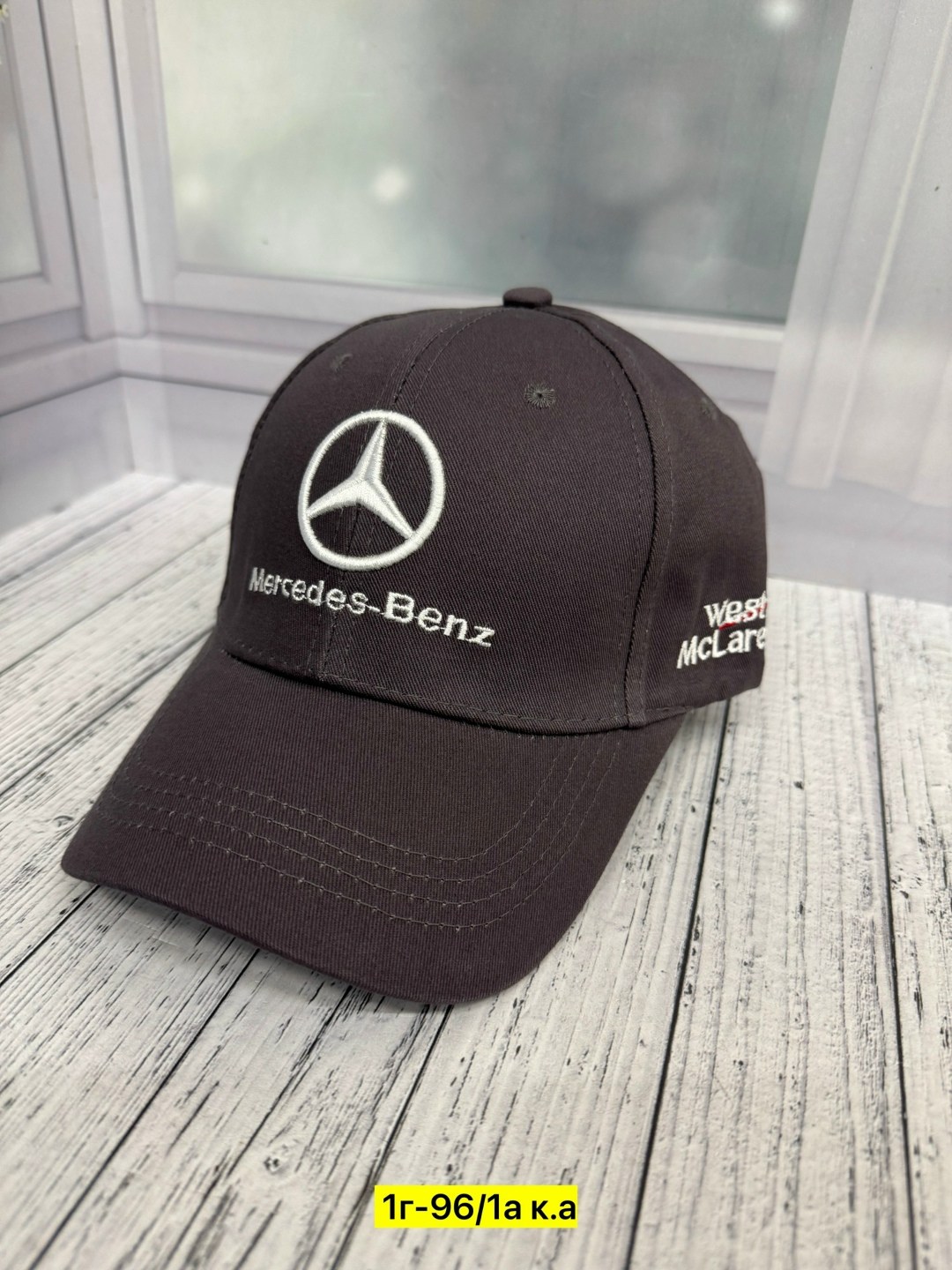 бейсболка мерседес mercedes benz,бейсболка mercedes-benz,кепка mercedes benz amg,бейсболка mercedes-benz для мужчин,бейсболка mercedes