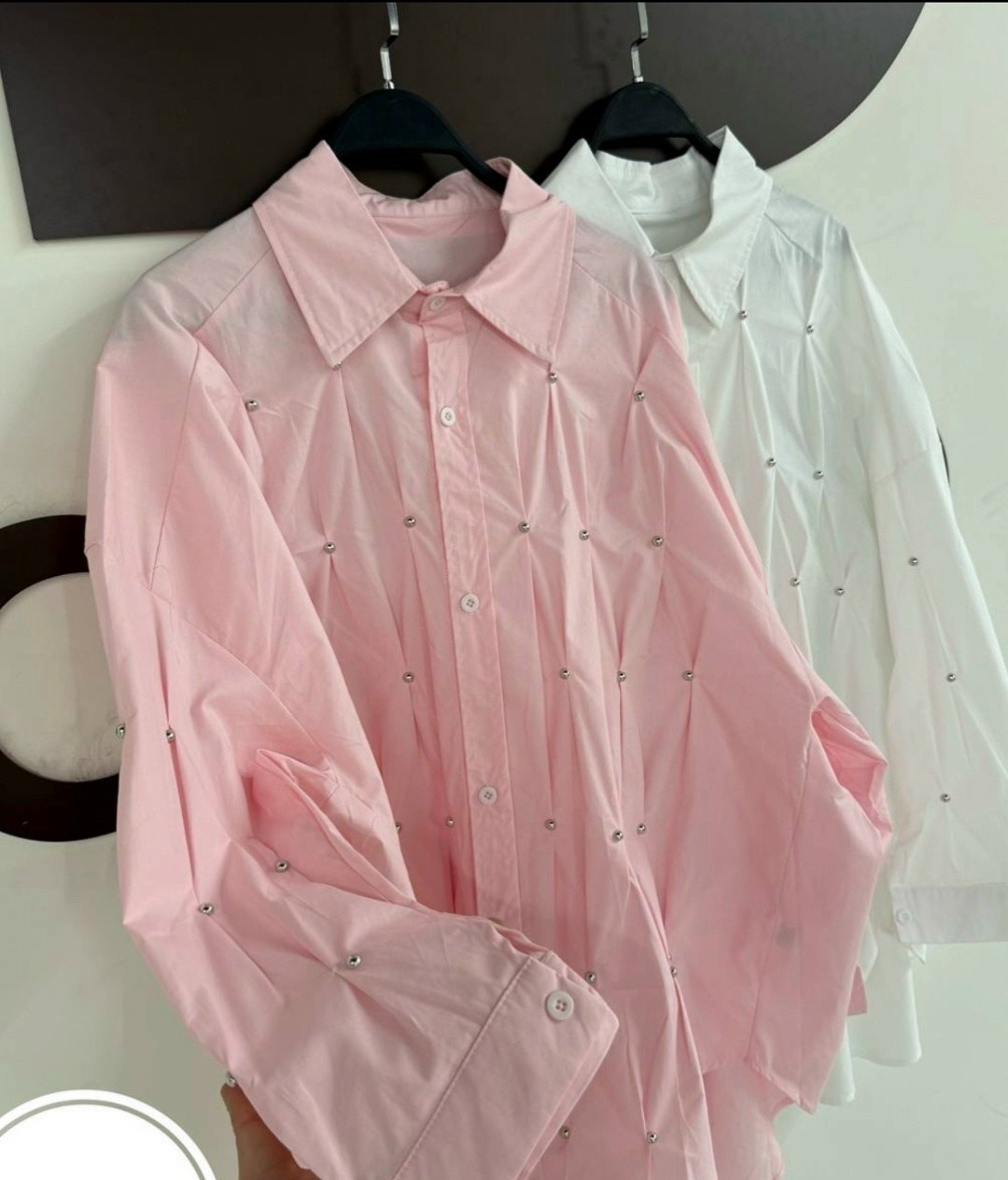 рубашка женская,модная женская рубашка,повседневная рубашка,рубашка женская блузка,белая женская рубашка