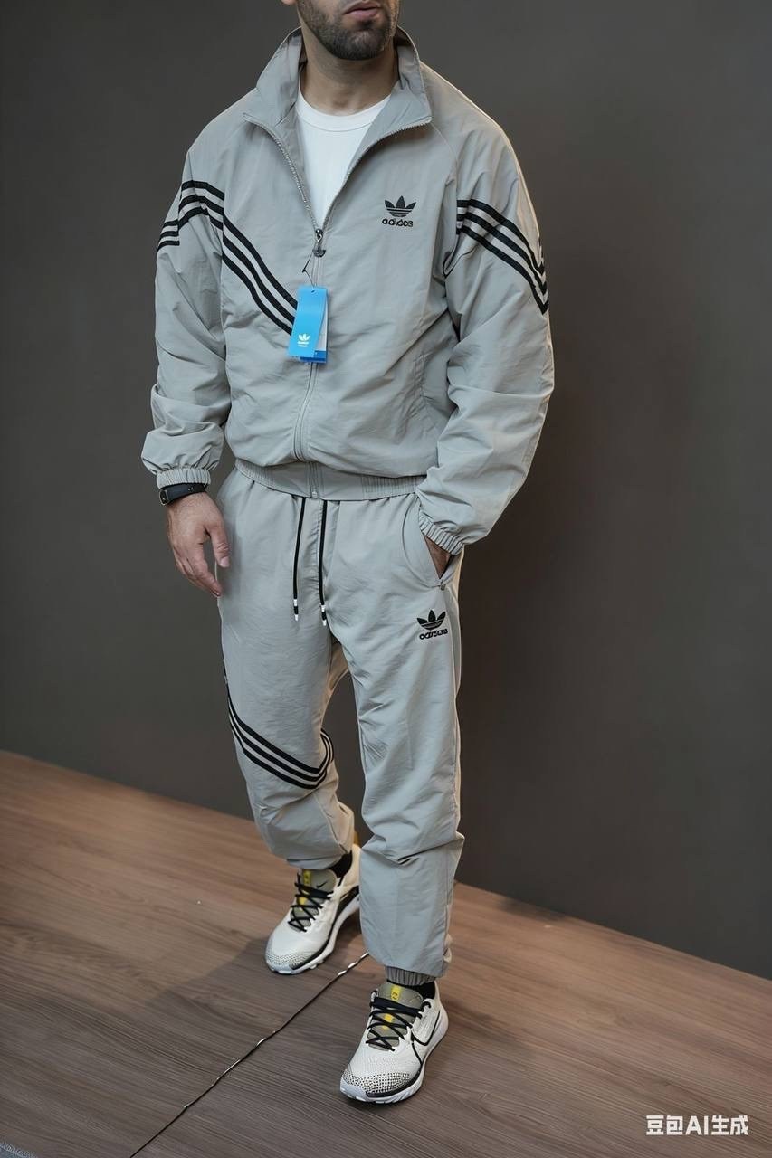 спортивный костюм adidas мужской,спортивный костюм adidas,спортивный костюм adidas 90х,мужской спортивный костюм адидас,черные мужские спортивные костюмы adidas