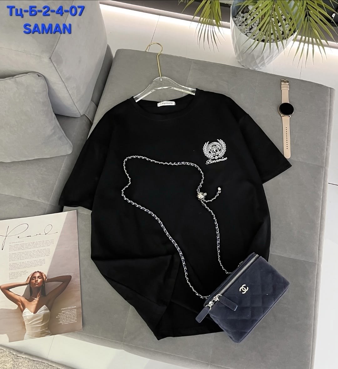 футболки женская, ,футболка,одежда ,стиль футболка