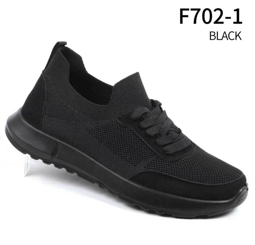 ,мужские кроссовки повседневные,трикотажные кроссовки мужские,спортивная ,мужские кроссовки