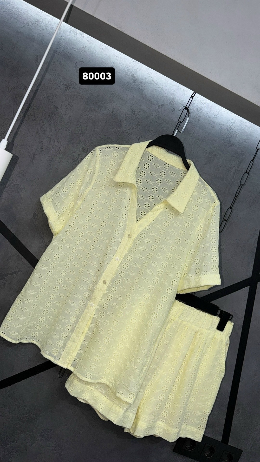 стильные костюмы,одежда стильная,женские костюмы,костюм с шортам,вязаные костюмы