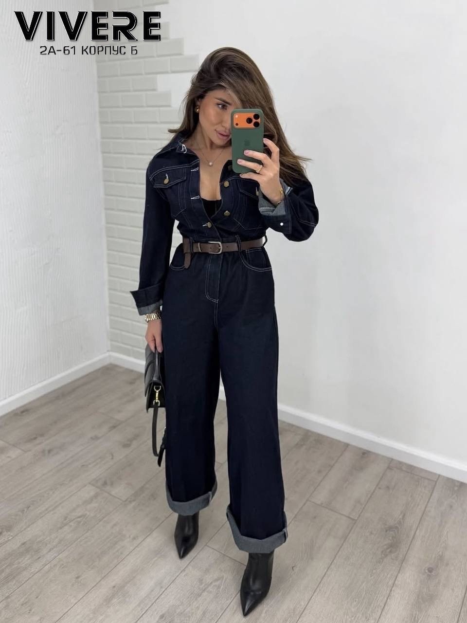 джинсовые комбинезоны,джинсовый комбинезон женский,модные джинсы,джинсовые брючные костюмы женские