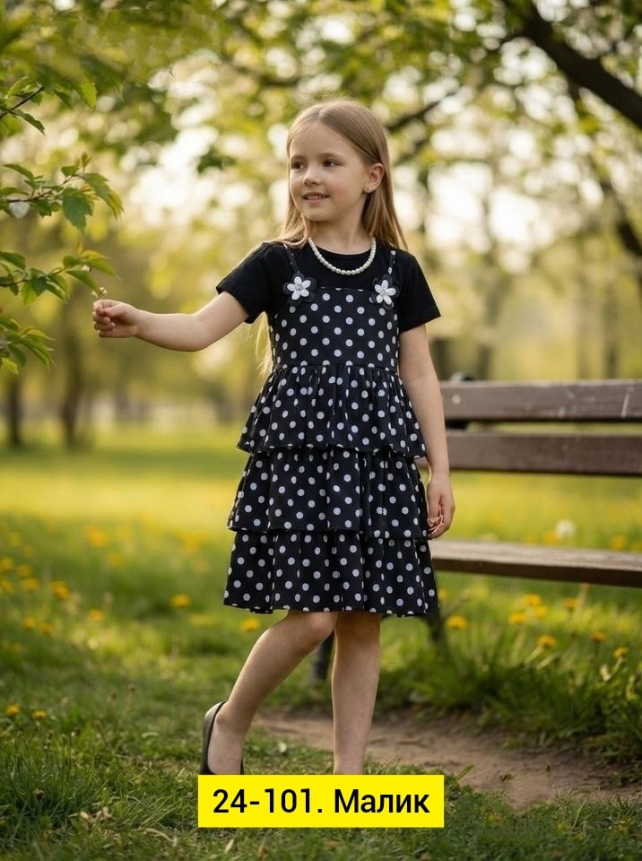 платье для девочки,платья детские,платье для девочки повседневное,платье для девочки ассоль,платья детское