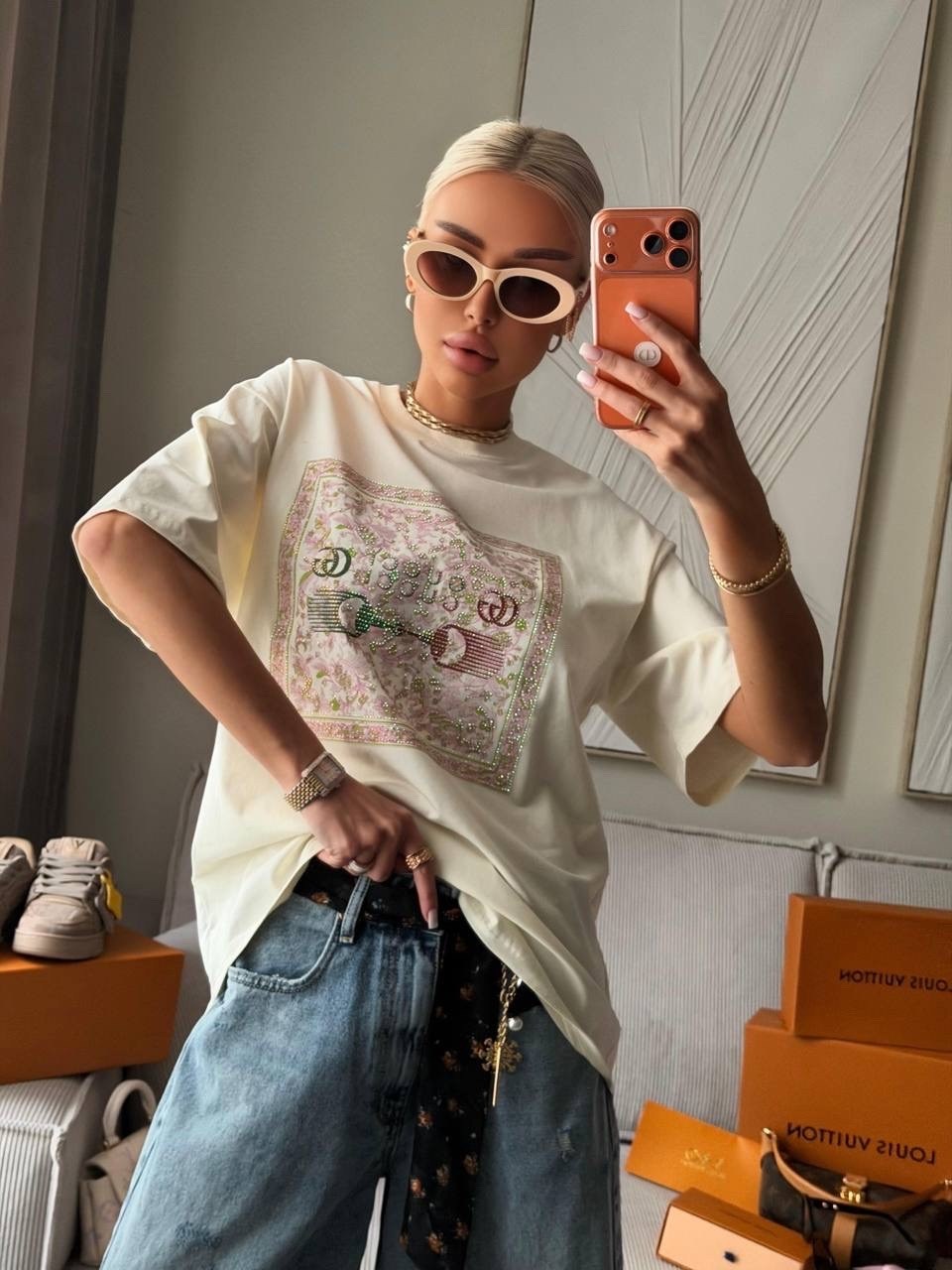 футболки модные,футболки женская,футболки женская оверсайз,стильная футболка,женские футболки с принтом