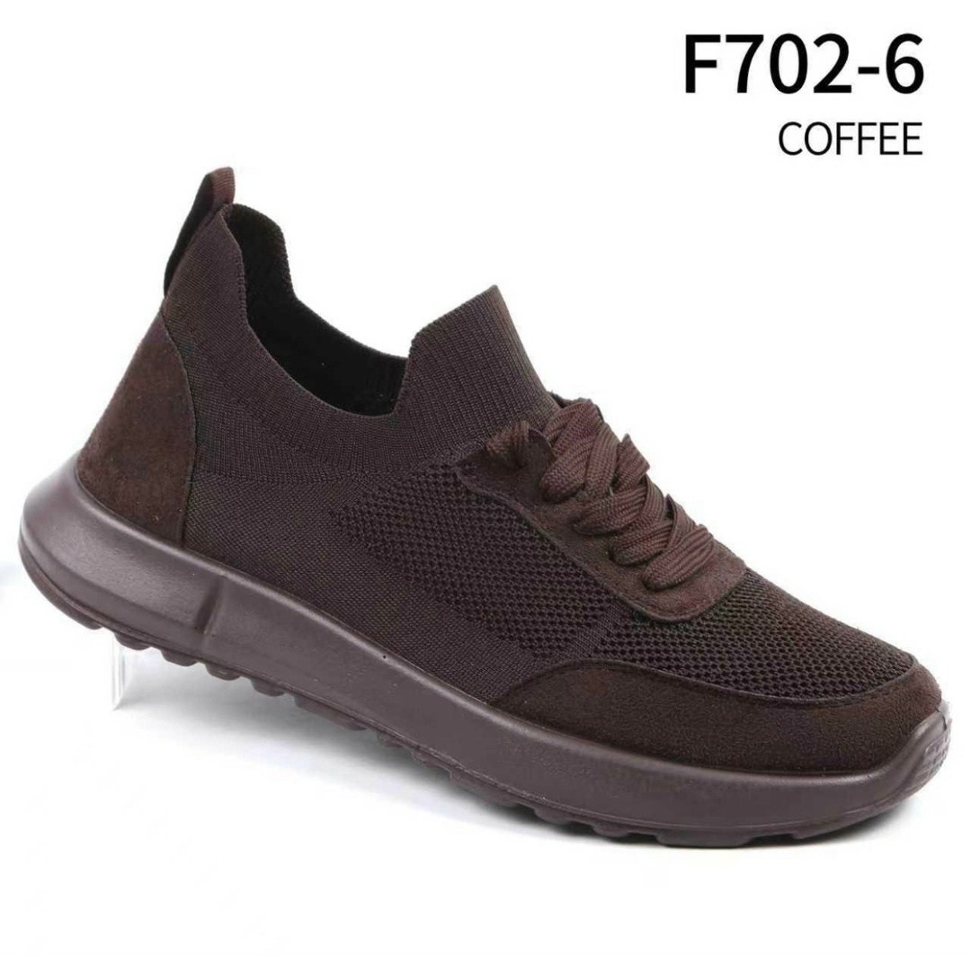 ,мужские кроссовки повседневные,трикотажные кроссовки мужские,спортивная ,мужские кроссовки